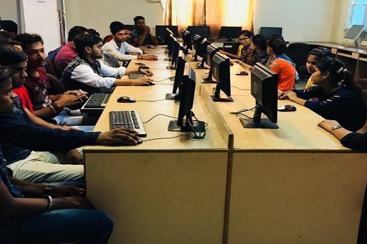 it-lab